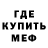 МЕТАДОН мёд inticate