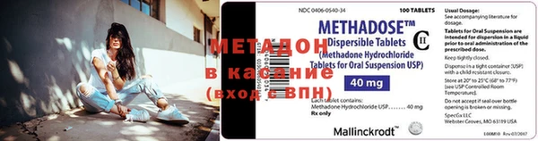 кокс Аркадак