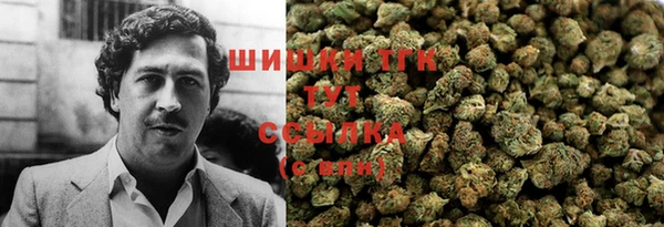 кокс Аркадак